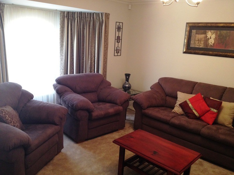 53 Oakridge Road, Aberfoyle Park SA 5159