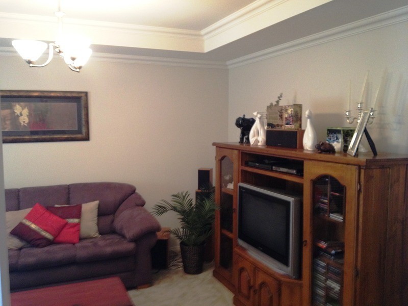 53 Oakridge Road, Aberfoyle Park SA 5159