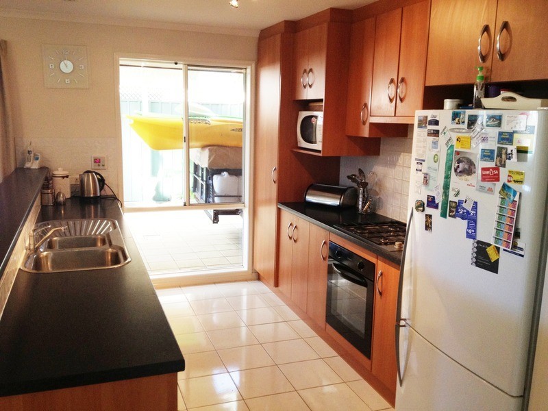 53 Oakridge Road, Aberfoyle Park SA 5159