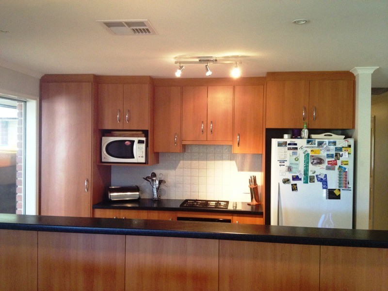 53 Oakridge Road, Aberfoyle Park SA 5159