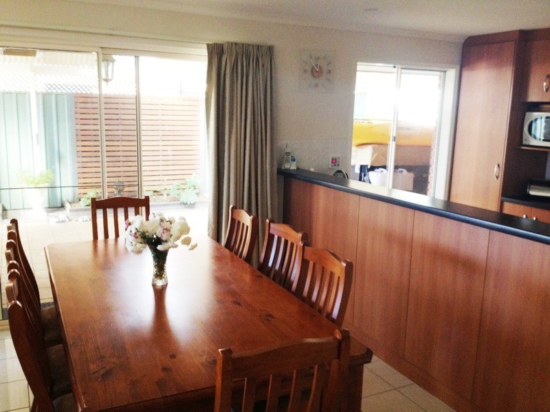 53 Oakridge Road, Aberfoyle Park SA 5159