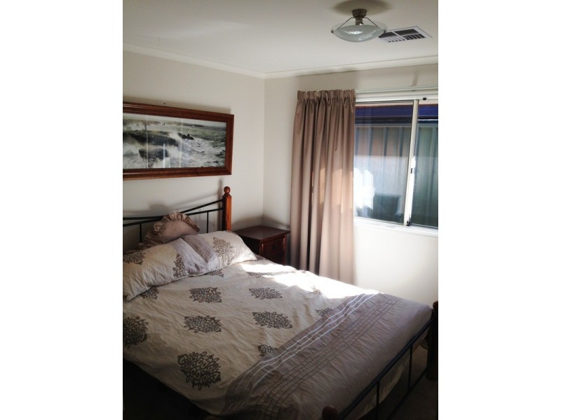 53 Oakridge Road, Aberfoyle Park SA 5159