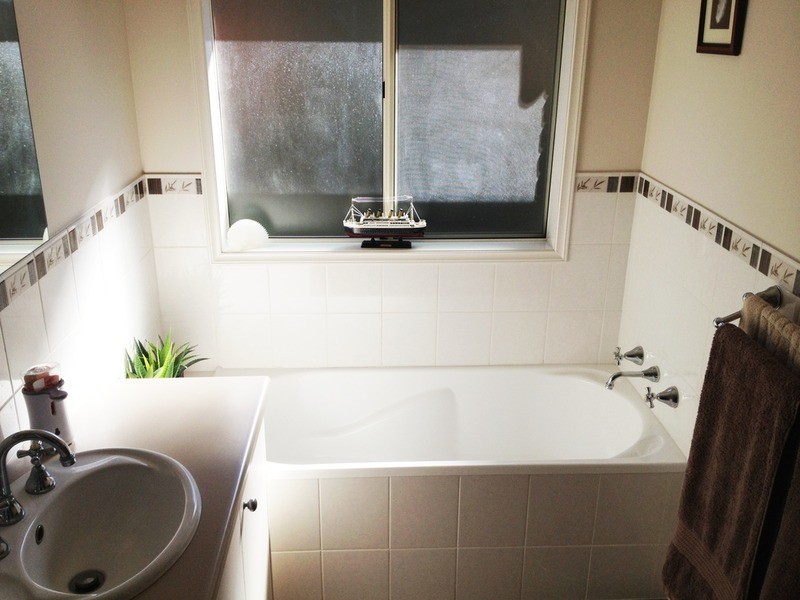 53 Oakridge Road, Aberfoyle Park SA 5159