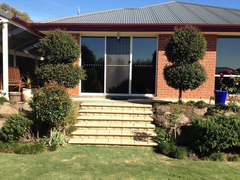 53 Oakridge Road, Aberfoyle Park SA 5159