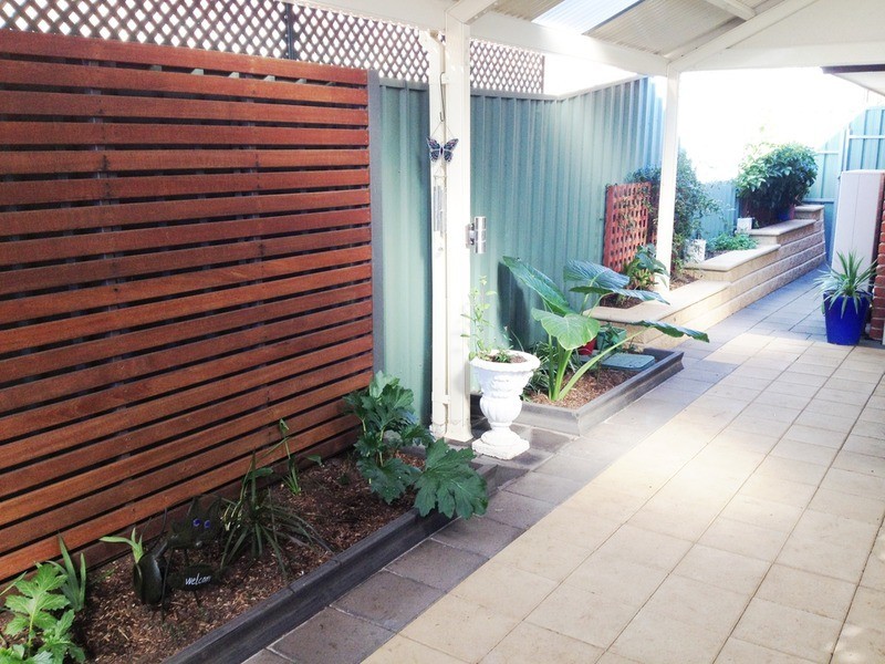 53 Oakridge Road, Aberfoyle Park SA 5159