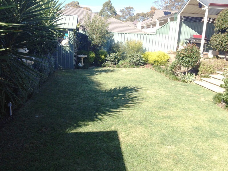 53 Oakridge Road, Aberfoyle Park SA 5159