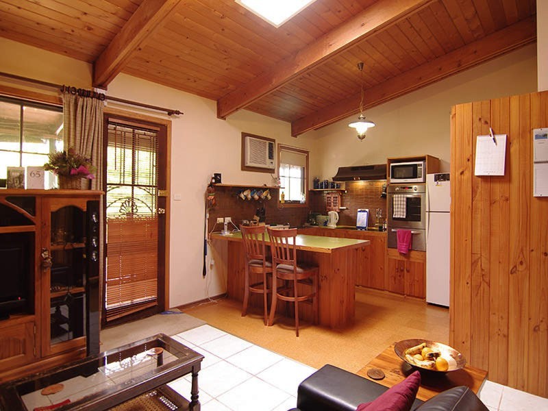 3 Waratah Close, Belair SA 5052