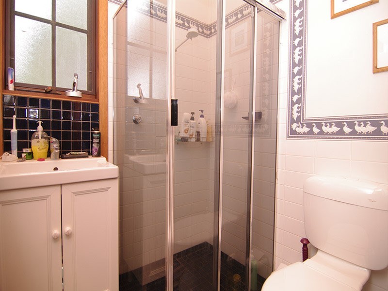 3 Waratah Close, Belair SA 5052