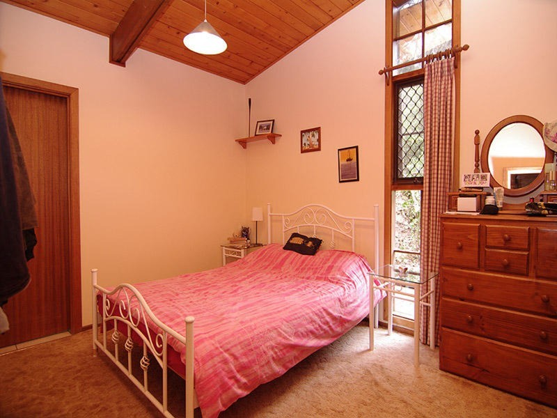 3 Waratah Close, Belair SA 5052