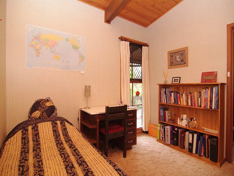 3 Waratah Close, Belair SA 5052