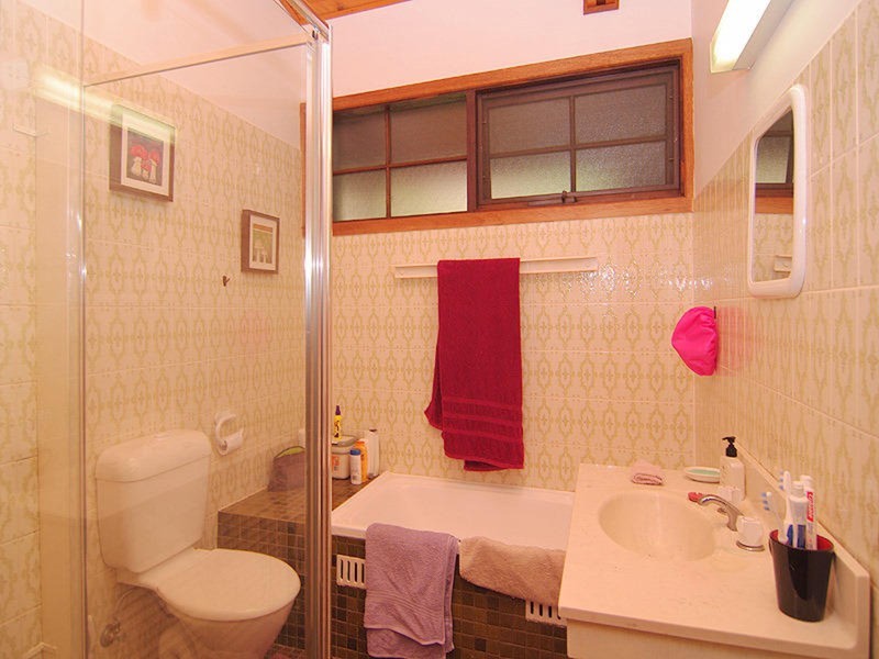 3 Waratah Close, Belair SA 5052