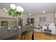 14 Monalta Drive, Belair SA 5052
