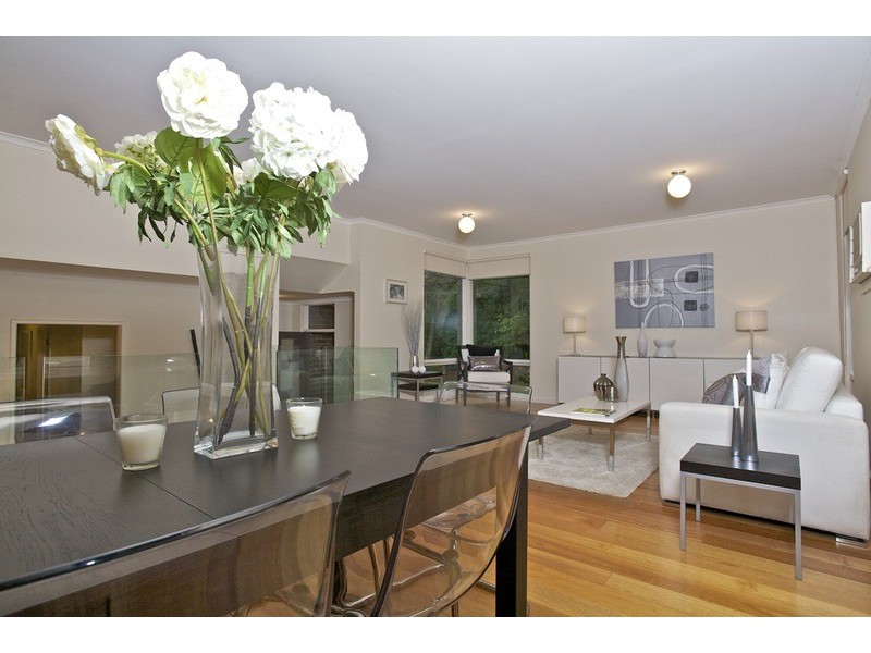 14 Monalta Drive, Belair SA 5052