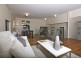 14 Monalta Drive, Belair SA 5052