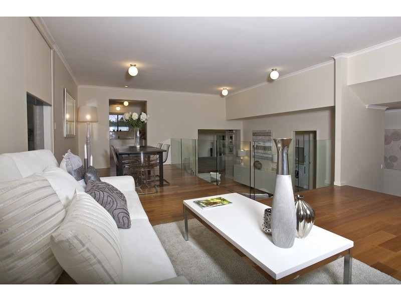 14 Monalta Drive, Belair SA 5052