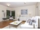 14 Monalta Drive, Belair SA 5052