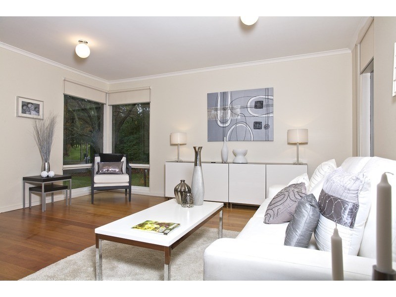 14 Monalta Drive, Belair SA 5052