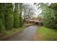 14 Monalta Drive, Belair SA 5052