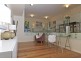 14 Monalta Drive, Belair SA 5052