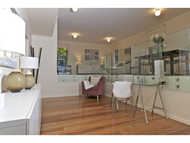 14 Monalta Drive, Belair SA 5052