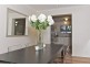 14 Monalta Drive, Belair SA 5052