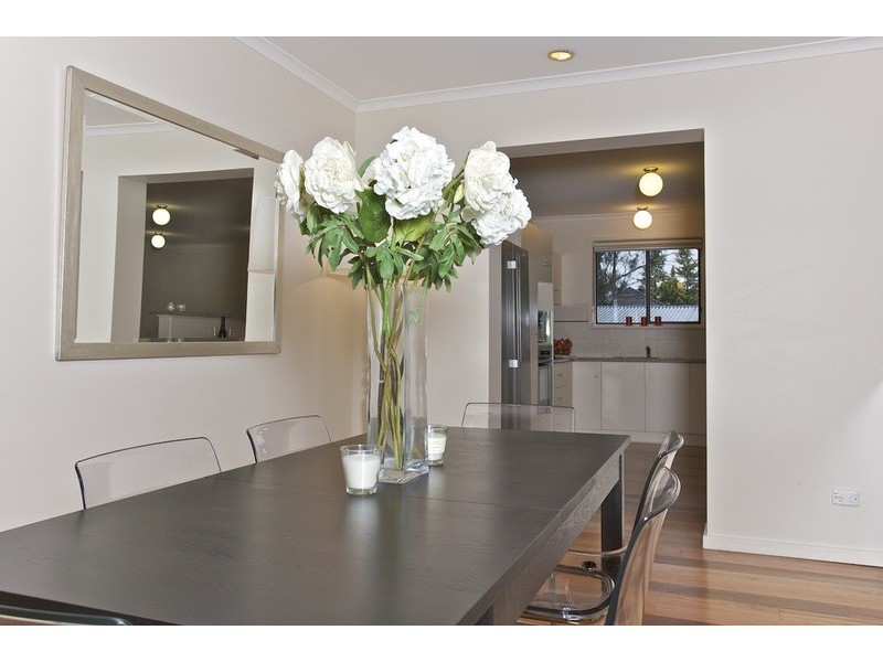 14 Monalta Drive, Belair SA 5052