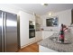 14 Monalta Drive, Belair SA 5052
