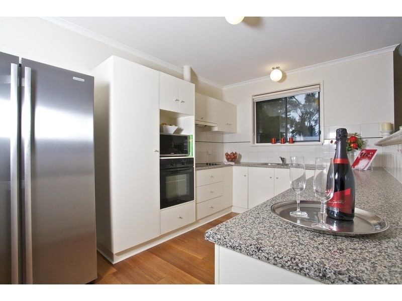14 Monalta Drive, Belair SA 5052