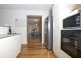 14 Monalta Drive, Belair SA 5052