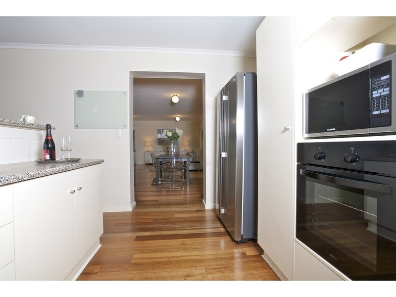 14 Monalta Drive, Belair SA 5052