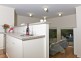 14 Monalta Drive, Belair SA 5052