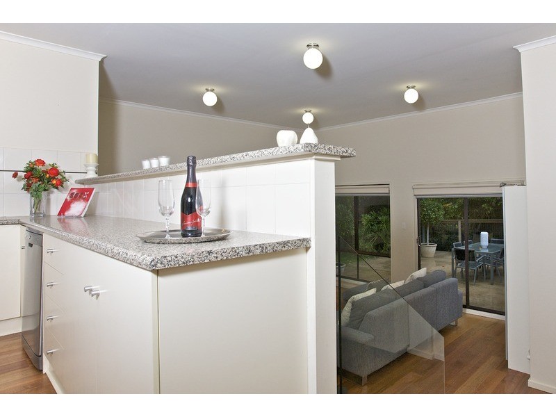 14 Monalta Drive, Belair SA 5052