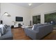 14 Monalta Drive, Belair SA 5052