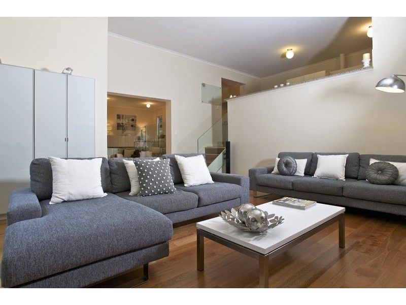 14 Monalta Drive, Belair SA 5052