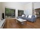 14 Monalta Drive, Belair SA 5052