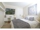 14 Monalta Drive, Belair SA 5052