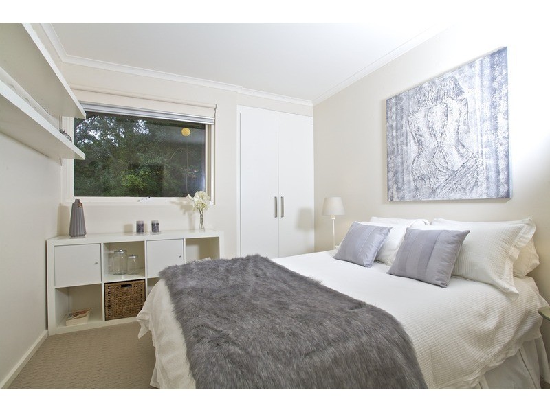 14 Monalta Drive, Belair SA 5052