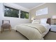 14 Monalta Drive, Belair SA 5052
