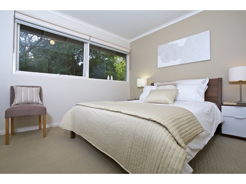 14 Monalta Drive, Belair SA 5052