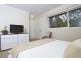 14 Monalta Drive, Belair SA 5052