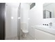 14 Monalta Drive, Belair SA 5052