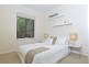 14 Monalta Drive, Belair SA 5052