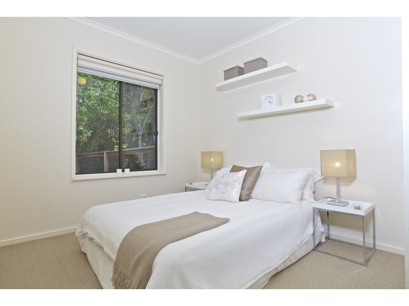 14 Monalta Drive, Belair SA 5052