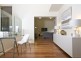 14 Monalta Drive, Belair SA 5052