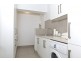 14 Monalta Drive, Belair SA 5052