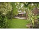 14 Monalta Drive, Belair SA 5052