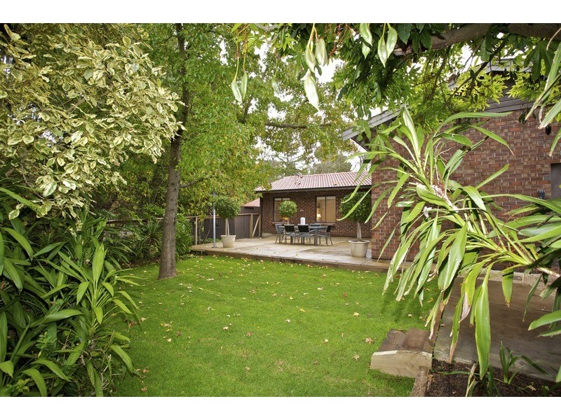 14 Monalta Drive, Belair SA 5052
