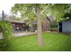 14 Monalta Drive, Belair SA 5052