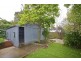 14 Monalta Drive, Belair SA 5052