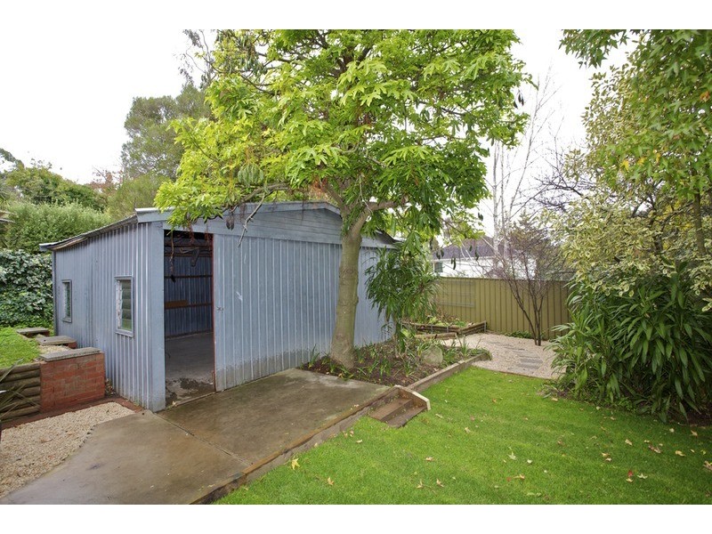 14 Monalta Drive, Belair SA 5052